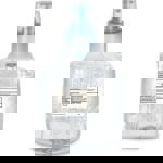 Advanced Hand Sanitizer Green Certified Gel Refill, For LTX-12 Dispensers, 1,200 mL, Fragrance-Free, 2/Carton